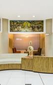 Туры в отель Hotel GH Galeria Туры в отель Hotel GH Galeria