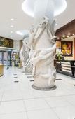 Туры в отель Hotel GH Galeria Туры в отель Hotel GH Galeria