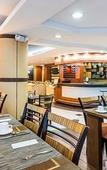 Туры в отель Hotel GH Galeria Туры в отель Hotel GH Galeria
