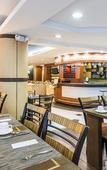 Туры в отель Hotel GH Galeria Туры в отель Hotel GH Galeria
