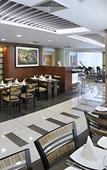 Туры в отель Hotel GH Galeria Туры в отель Hotel GH Galeria