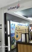 Туры в отель Hotel GH Galeria Туры в отель Hotel GH Galeria