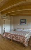 Туры в отель Piccolo Hotel Tanamalia Туры в отель Piccolo Hotel Tanamalia