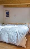 Туры в отель Piccolo Hotel Tanamalia Туры в отель Piccolo Hotel Tanamalia