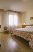 Туры в отель Piccolo Hotel Tanamalia Туры в отель Piccolo Hotel Tanamalia