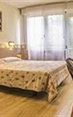 Туры в отель Piccolo Hotel Tanamalia Туры в отель Piccolo Hotel Tanamalia