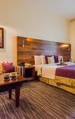 Туры в отель The Orchid Hotel Pune Hinjewadi Туры в отель The Orchid Hotel Pune Hinjewadi