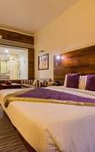 Туры в отель The Orchid Hotel Pune Hinjewadi Туры в отель The Orchid Hotel Pune Hinjewadi