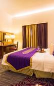 Туры в отель The Orchid Hotel Pune Hinjewadi Туры в отель The Orchid Hotel Pune Hinjewadi