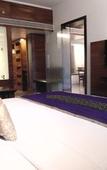 Туры в отель The Orchid Hotel Pune Hinjewadi Туры в отель The Orchid Hotel Pune Hinjewadi