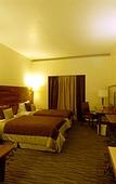 Туры в отель The Orchid Hotel Pune Hinjewadi Туры в отель The Orchid Hotel Pune Hinjewadi