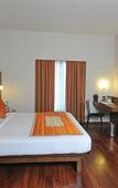 Туры в отель The Orchid Hotel Pune Hinjewadi Туры в отель The Orchid Hotel Pune Hinjewadi