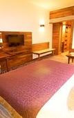 Туры в отель The Orchid Hotel Pune Hinjewadi Туры в отель The Orchid Hotel Pune Hinjewadi