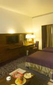 Туры в отель The Orchid Hotel Pune Hinjewadi Туры в отель The Orchid Hotel Pune Hinjewadi
