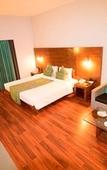 Туры в отель The Orchid Hotel Pune Hinjewadi Туры в отель The Orchid Hotel Pune Hinjewadi