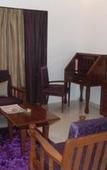 Туры в отель The Orchid Hotel Pune Hinjewadi Туры в отель The Orchid Hotel Pune Hinjewadi