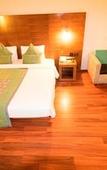 Туры в отель The Orchid Hotel Pune Hinjewadi Туры в отель The Orchid Hotel Pune Hinjewadi