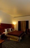 Туры в отель The Orchid Hotel Pune Hinjewadi Туры в отель The Orchid Hotel Pune Hinjewadi