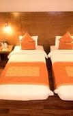 Туры в отель The Orchid Hotel Pune Hinjewadi Туры в отель The Orchid Hotel Pune Hinjewadi