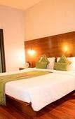 Туры в отель The Orchid Hotel Pune Hinjewadi Туры в отель The Orchid Hotel Pune Hinjewadi