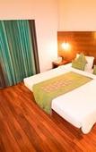 Туры в отель The Orchid Hotel Pune Hinjewadi Туры в отель The Orchid Hotel Pune Hinjewadi