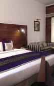 Туры в отель The Orchid Hotel Pune Hinjewadi Туры в отель The Orchid Hotel Pune Hinjewadi