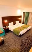 Туры в отель The Orchid Hotel Pune Hinjewadi Туры в отель The Orchid Hotel Pune Hinjewadi