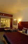 Туры в отель The Orchid Hotel Pune Hinjewadi Туры в отель The Orchid Hotel Pune Hinjewadi