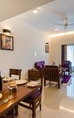 Туры в отель The Orchid Hotel Pune Hinjewadi Туры в отель The Orchid Hotel Pune Hinjewadi