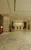 Туры в отель The Orchid Hotel Pune Hinjewadi Туры в отель The Orchid Hotel Pune Hinjewadi