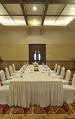 Туры в отель The Orchid Hotel Pune Hinjewadi Туры в отель The Orchid Hotel Pune Hinjewadi