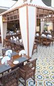 Туры в отель The Orchid Hotel Pune Hinjewadi Туры в отель The Orchid Hotel Pune Hinjewadi