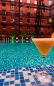 Туры в отель The Orchid Hotel Pune Hinjewadi Туры в отель The Orchid Hotel Pune Hinjewadi