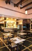 Туры в отель The Orchid Hotel Pune Hinjewadi Туры в отель The Orchid Hotel Pune Hinjewadi