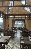 Туры в отель The Orchid Hotel Pune Hinjewadi Туры в отель The Orchid Hotel Pune Hinjewadi