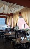 Туры в отель The Orchid Hotel Pune Hinjewadi Туры в отель The Orchid Hotel Pune Hinjewadi
