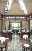Туры в отель The Orchid Hotel Pune Hinjewadi Туры в отель The Orchid Hotel Pune Hinjewadi