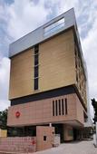 Туры в отель Spree Shivai Hotel Pimpri Туры в отель Spree Shivai Hotel Pimpri