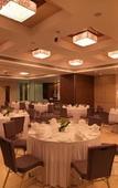 Туры в отель Spree Shivai Hotel Pimpri Туры в отель Spree Shivai Hotel Pimpri