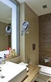 Туры в отель Spree Shivai Hotel Pimpri Туры в отель Spree Shivai Hotel Pimpri