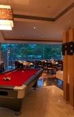 Туры в отель Spree Shivai Hotel Pimpri Туры в отель Spree Shivai Hotel Pimpri