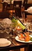Туры в отель Spree Shivai Hotel Pimpri Туры в отель Spree Shivai Hotel Pimpri