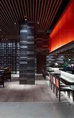 Туры в отель JW Marriott Hotel Pune Туры в отель JW Marriott Hotel Pune