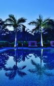 Туры в отель JW Marriott Hotel Pune Туры в отель JW Marriott Hotel Pune