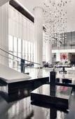 Туры в отель JW Marriott Hotel Pune Туры в отель JW Marriott Hotel Pune