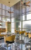 Туры в отель JW Marriott Hotel Pune Туры в отель JW Marriott Hotel Pune