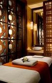 Туры в отель JW Marriott Hotel Pune Туры в отель JW Marriott Hotel Pune