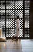 Туры в отель JW Marriott Hotel Pune Туры в отель JW Marriott Hotel Pune