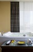 Туры в отель JW Marriott Hotel Pune Туры в отель JW Marriott Hotel Pune