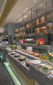 Туры в отель JW Marriott Hotel Pune Туры в отель JW Marriott Hotel Pune